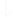 31_down-arrow.png