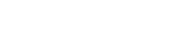 durmaz-insaat-logo-white