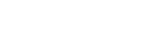 durmaz-insaat-logo-white